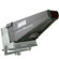 Hoodman High Definition Monitor Hood for 13" to 14" Monitors.