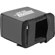 Hoodman HD-300Video Hood for all Camcorders with a 2.5" to 3" 16:9 Format HD LCD