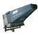 Hoodman High Definition Monitor Hood for 8" to 10" Monitors.