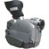 Hoodman Hoodfinder Junior Telescope Viewfinder Hood for Eye Pieces Less than 2" in Diameter.