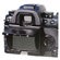 Hoodman Cap/Hood for the LCD Screen of the Sony A100 Digital Camera