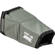 Hoodman Hood for 4 to 7" Studio Viewfinders, on Broadcast & Studio Equipment