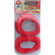Hoodman Comfort Cushions for the Hoodfinder, Gives Eye Comfort when Viewing for Long Hours, Pack of Two.