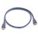 Hosa 10' HDMI Cable, HDMI Male to HDMI Male Single Link