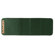 Hoppe's 12" x 36" Soft Acrylic Non-Slip Gun Cleaning Pad, Hunter Green.