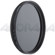Heliopan Bayonet 3 Linear Polarizer Filter.