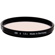 Heliopan B60 81EF KR 6 Warming Filter for Hasselblad