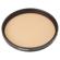 Heliopan B60 KR-3 (81C) Warming Filter