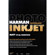 Harman Warmtone Matte Finish Fiber Base MP Professional Fine Art Inkjet Paper, 12 mil, 11" x 17", 15 Sheets