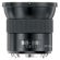 Hasselblad 28mm f/4.0 Ultra-Wide Angle Auto Focus Lens for the H3D Camera ONLY