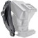 Hasselblad Wrist Strap for the Winder CW