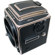 Hasselblad 503CW Medium Format Manual Focus SLR Camera Body (Chrome) with Split Image Accute Matte Focusing Screen & Waist Level Finder