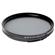 Hasselblad Bayonet 70 Polarizer Filter with Case