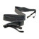 Hasselblad Replacement Leather Camera Strap for the Xpan & Xpan II 35mm Cameras