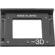 Hasselblad Diopter Correction Lens -3 for the Xpan II & Xpan 35mm Cameras