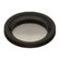Hasselblad XPan -4 Eyepiece Correction Lens for the 30 mm Viewfinder.
