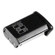 Hasselblad Battery Holder for the D40 Flash