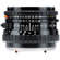 Hasselblad 80mm F/2.8 Planar T* CFi Standard Lens with leaf shutter for 500 and 200 Series Cameras