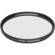 Hasselblad 95mm UV-Sky Filter