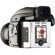 Hasselblad Ixpress 96C Digital Camera Back with 16 M Pixel Sensor, for Multiple Bodies, Requires i-Adapter Kit & Battery.