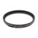 Hasselblad Bayonet 60 UV-Sky/Haze Filter