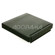 Hasselblad CCD Cover for Ixpress 96, 384, 96C, 384C & V96C Digital Backs. (16MP)
