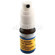 Hasselblad CCD Cleaning Kit for All Digital Backs