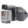 Hasselblad Ixpress CF132 Single-Shot 22 MP Digital Camera Back with i-Adapter Kit for Hasselblad 645 H1, Battery & Charger