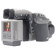 Hasselblad Ixpress CF132 Single-Shot 22 MP Digital Camera Back with i-Adapter Kit for Rollei 600X/AF, Battery & Charger.