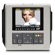 Hasselblad CFII-39MS Multi-Shot 39 MP Digital Camera Back with 39 Megapixel Sensor, Battery & Charger
