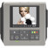 Hasselblad CF-39 MS Multi-shot 39 Megapixels Digital Camera Back for H2