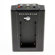 Hasselblad ImageBank 22/39 Megapixel Custom Portable Hard Drive for the CF, CFH & H2D Generation Products