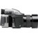 Hasselblad H3DII-39MS Multi-shot 39 Megapixel Digital Camera with 80mm Lens