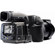 Hasselblad H3D-31II, 31 MP, Medium Format Digital SLR Camera Kit With 80mm f/2.8 HC Auto Focus Lens