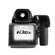 Hasselblad H3D-39II, Medium Format Digital SLR Camera with 39mp Sensor & 3" LCD Display.