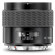 Hasselblad HC 100mm f/2.2 Autofocus Lens for the H1 Auto-focus 645 SLR Camera.