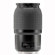 Hasselblad HC 120mm f/4.0 Makro Autofocus Lens for the H1 Medium Format Auto Focus Camera.