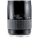 Hasselblad HC 150mm f/3.2 Autofocus Lens for the H1 Camera