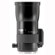 Hasselblad HC 300mm f/4.5 Autofocus Lens for the H1 Auto Focus 645 Camera.