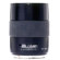 Hasselblad HC 50mm f/3.5 Autofocus Lens for the H1 Camera