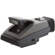 Hasselblad HV90 Viewfinder for H1 and H2