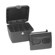 Hasselblad Magazine Film Holder HM 16-32 (Insert only)