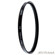Hoya 39mm Four Point Cross Screen Glass Filter (4X)