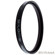 Hoya 55mm Skylight Coated Glass Filter