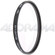 Hoya 55mm Skylight Super Multi Coated Glass Filter