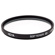 Hoya 62mm Softener B Glass Filter (Graduated)