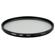Hoya 72mm UV (Ultra Violet) Multi Coated Glass Filter
