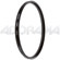 Hoya 77mm UV (Ultra Violet) Glass Filter