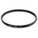 Hoya 77mm UV (Ultra Violet) Multi Coated Glass Filter