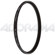 Hoya 77mm DMC PRO1 Digital Multi-Coated UV (Ultra Violet) Filter.